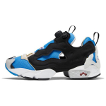 Maison Margiela x Reebok Instapump Fury Memory Of - Echo Blue Unisex Sportbačiai GZ9606 42