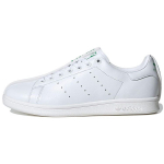 Craig Green x adidas Split Stan Smith Pagrindinė Balta Vyri&scaron;ki Sportbačiai Pagrindinė Juoda ID4155 38⅔