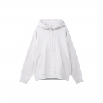 Nike Solo Swoosh Fleece Hoody Vyri&scaron;ki Vir&scaron;utiniai Drabužiai Beržas DX1356-051 XL