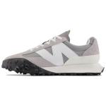 New Balance XC-72 Nimbus Phantom Grey Unisex sportbačiai Nimbus-Grey UXC72NG 38.5