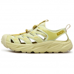 HOKA Hopara Sandalas Celery Root Vyri&scaron;ki sportbačiai Geltoni 1123112-CRCRT 42