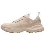 Nike TC 7900 Sanddrift Moteri&scaron;ki sportbačiai Rudo smėlio spalvos Sail HF1055-133 36