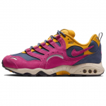 Nike Air Terra Humara Alchemy Pink Unisex Sportbačiai Diffused-Blue Sanddrift FQ9084-600 42.5