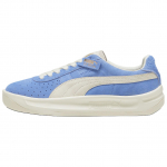 Puma GV Special Mėlyno Dangaus Unisex Sportbačiai Matinis-Dramblio Kaulo 398508-01 36