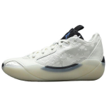Air Jordan 39 PF Be pakeitimų Vyri&scaron;ki sportbačiai Cream Sail Game-Royal FQ0214-104 44.5