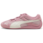 Puma Speedcat Go Poised Pink Moteri&scaron;ki sportbačiai Balti 403589-06 36