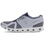 ON Cloud 5 Combo Lavender Ink moteri&scaron;ki sportbačiai violetiniai 79.98843 36