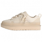 UGG Lo Lowmel Jasmine Moteri&scaron;ki sportbačiai Rudo atspalvio 1168890-JSM