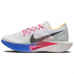 Nike ZoomX Vaporfly 3 Daugiaspalviai sportbačiai laisvalaikio HQ3219-902 40.5