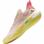 ANTA KAI SPEED Kyrie Pioneer 1 žemo profilio krep&scaron;inio batai 45 (US 11 Men)