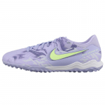 Nike Tiempo Legend 10 Academy Tf United Pack HF1591-500 40.5 violetinė