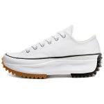 Converse Run Star Hike 168817C Unisex EU 44 balta