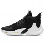 Air Jordan Why Not Zer0.2 Pf '&Scaron;eima' Jordan BV6352-001 42.5