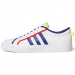 Adidas Nizza 'White Victory Blue' sportbačiai GZ8656 42⅔ white