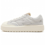 New Balance CT302 'Moonbeam' sportbačiai CT302BB 37.5