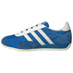 Adidas SL72 Pt 'Bright Royal' sportbačiai JR5701 43⅓