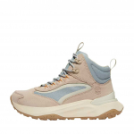 Timberland Motion Access Patogūs Madingi Klasikiniai Universalūs Žygio Batai Moteri&scaron;ki Žygio Batai TB0A29T6ER3 36