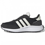 adidas Run 70S Low Juodi Off White W - GW5609 EU 36 juoda