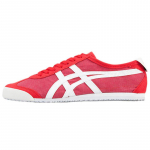 Onitsuka Tiger Mexico 66 Raudoni sportbačiai 1183A223-600 42