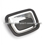 A0996800284 Bagažinės vidinė rankena Mercedes-Benz CLA, ML, GL, GLE klasėms Neutral