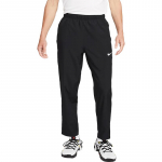 Nike vyri&scaron;kos pintos sportinės kelnės L