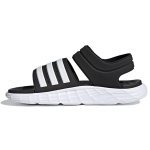 Adidas Duramo Sl 'Core Black White' FY8134 44⅔