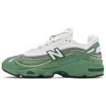 1000 New Balance 'Mallard Green Sea Salt' M1000MA 37