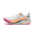 Li Ning Red Hare 7 Pro Support Rebound Low top Li Ning BOOM Technology GCR LOC PROBAR LOC Casual Training Racing ARPU002-5 36