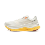 Li Ning Yueying 5pro Cushioning Slip Resistant Abrasion Resistant Breathable Lightweight Low top Ultra BOOM Technology ARHV014-9 37