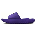 Under Armour Project Rock 3 &scaron;lepetės 'Violetinės' 3026034500 41