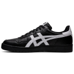 Asics Japan S Juoda Balta 1203A033-001 41.5