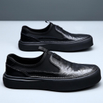 FASHION SHOES Vyri&scaron;ki kvėpuojantys sportiniai sportbačiai Sportiniai bėgimo bateliai Moteri&scaron;ki lauko teniso treniruokliai 38