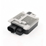 Variklio au&scaron;inimo ventiliatoriaus relė ALFA ROMEO 159 MAZDA 3 940002904 940002906 940004702 940004701 940007403 940009301 6W1Z8B658AC