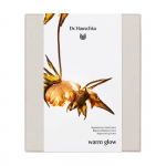 DR. HAUSCHKA - &Scaron;iltos &scaron;viesos kalėdinė dovanų dėžutė 12,5ml+10ml+40ml