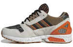 Zx 8000 atmos x Zx 8000 Adidas Originals 'Gyvūnas' FY5246 37