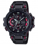 CASIO laikrodis [Casio] G-SHOCK MTG-B1000XBD-1AJF Vyri&scaron;kas