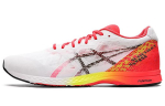 ASICS Tarther Rp 2 'Baltas Raudonas' 1011B381-100 46