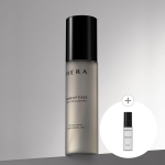 Makiažo fiksatorius 80ml