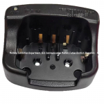 BC-173 stalinis įkroviklis ICOM M33/M34/M35/M36/IC-GM1600 radijo stotelėms (Europos standartas) 0