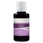 Bijūnų ekstrakto tinktūros žolelių skystas papildas Dietary New Life 30 ml (course 2 weeks)