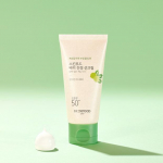 Skinfood Berry raminamasis kremas nuo saulės 50ml SPF50++PA++