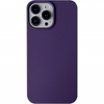 Mink&scaron;tas silikoninis smūgiams atsparus saldainių dėklas, skirtas iPhone 13 14 11 12 Pro Max 14promax Tpu telefono dangtelis For iPhone 12 Pro violetinė