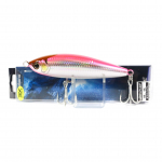I&scaron;pardavimas Shimano OT-140Q Colt Sniper Rock Splash 140F Plaukiojantis vobleris 08T 543912