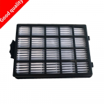 Auk&scaron;tos kokybės H13 dulkių HEPA filtro dulkių siurblio dalys, skirtos Samsung Cyclone Force SC50VA SC21F50HD SC21F50HE SC15F50HU SC21F50HD