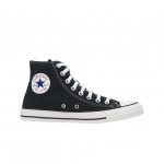 Converse Chuck Taylor All Star Hi Juodi Unisex Kedai M9160C 36.5