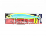 Duo Realis Jerkbait 120SP SW pakabos masalas APA0411 (0658)