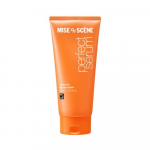 [Mise en scene] Large Size Perfect Serum Treatment 330ml