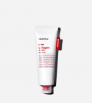 MEDI-PEEL RED LACTO COLLAGEN CREAM, Drėkinamasis, Korėjieti&scaron;ka kosmetika, Kbeauty, mėginys