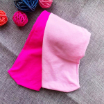 Madingi korėjieti&scaron;ki Nauji Pantynose Solid Kar&scaron;tai I&scaron;pardavimas Patogūs saldainių spalvos Auk&scaron;tos kokybės drabužių priedai 1vnt Mergaitės kvėpuojančios aksominės dvigubos spalvos AB kojinės 04