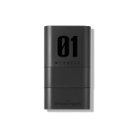 Cho Sungah TM Mega Fit Stick Foundation, No. 01 Natural Ivory, 1 pc. gray